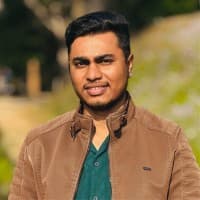 Prashant Bhardwaj