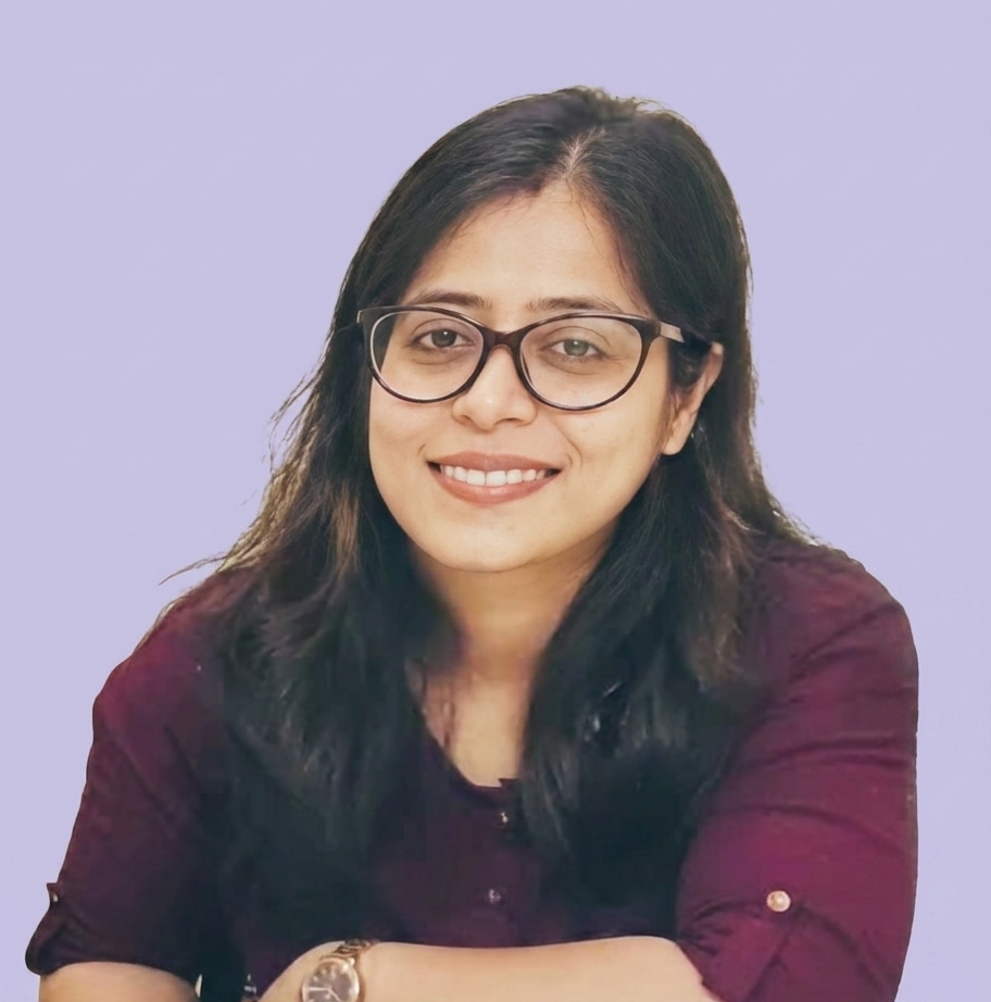 Dr. Seujee Das